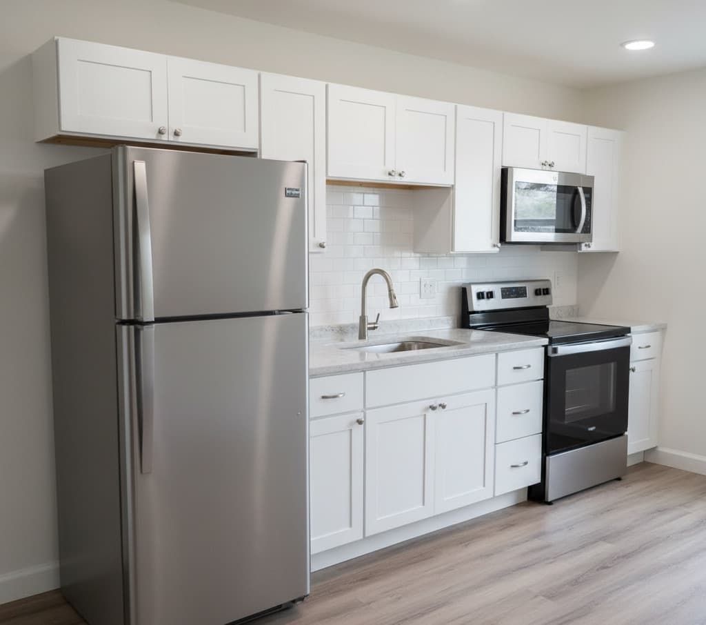 How to Plan Your Kitchen Remodel Budget (Step-by-Step)