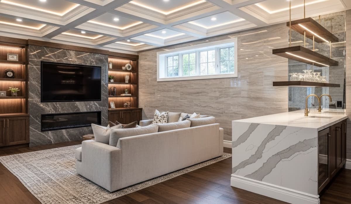 Permits and Building Codes: Complete Guide for Canadian Homeowners